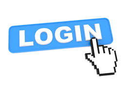 Login to your account