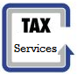 County tax web services