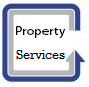 County Lien web services