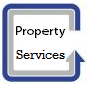 Property Appraiser Web Services