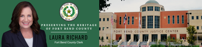 Clerk Office Banner